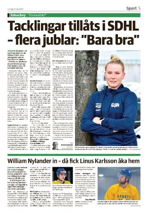 vetlandaposten_b-20220521_000_00_00_005.pdf