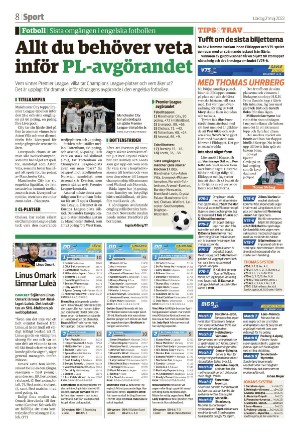 vetlandaposten_b-20220521_000_00_00_008.pdf