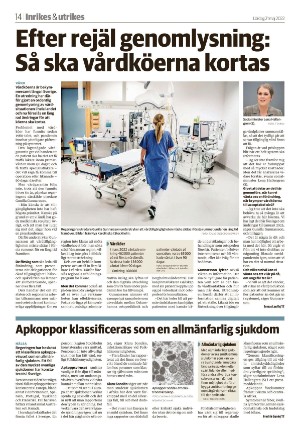 vetlandaposten_b-20220521_000_00_00_014.pdf