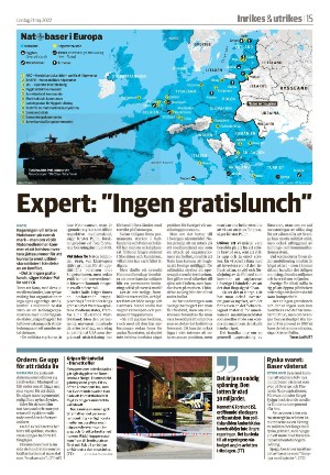 vetlandaposten_b-20220521_000_00_00_015.pdf