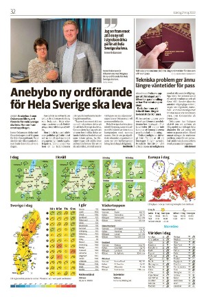 vetlandaposten_b-20220521_000_00_00_032.pdf