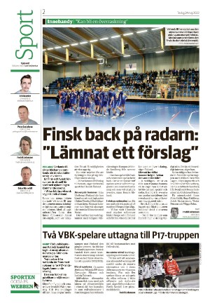 vetlandaposten_b-20220524_000_00_00_002.pdf
