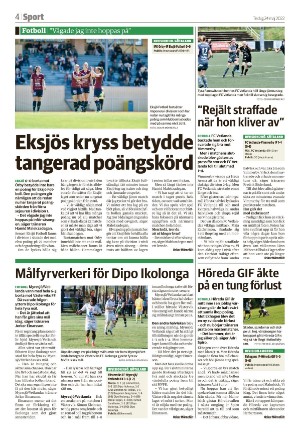 vetlandaposten_b-20220524_000_00_00_004.pdf
