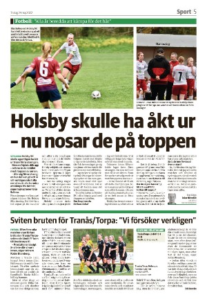 vetlandaposten_b-20220524_000_00_00_005.pdf