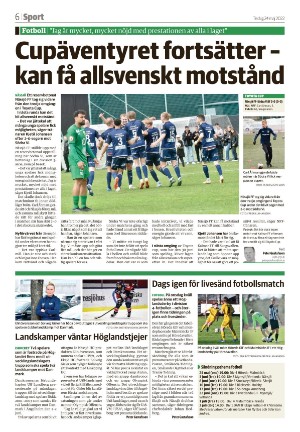 vetlandaposten_b-20220524_000_00_00_006.pdf