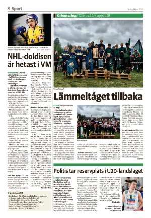 vetlandaposten_b-20220524_000_00_00_008.pdf