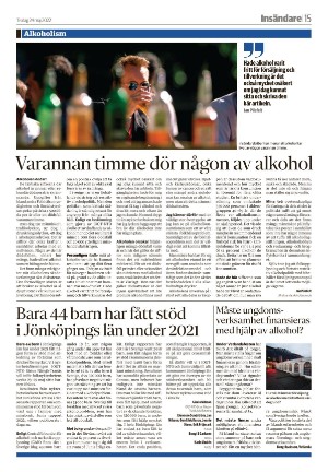 vetlandaposten_b-20220524_000_00_00_015.pdf