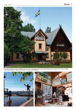 vetlandaposten_b-20220524_000_00_00_017.pdf