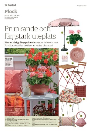 vetlandaposten_b-20220524_000_00_00_018.pdf