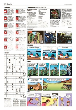 vetlandaposten_b-20220524_000_00_00_026.pdf