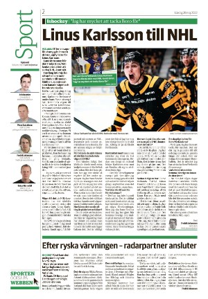 vetlandaposten_b-20220528_000_00_00_002.pdf