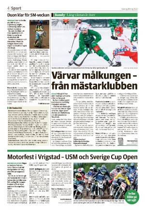 vetlandaposten_b-20220528_000_00_00_004.pdf