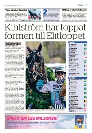 vetlandaposten_b-20220528_000_00_00_011.pdf