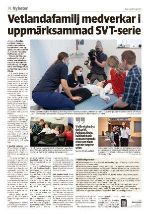 vetlandaposten_b-20220528_000_00_00_014.pdf