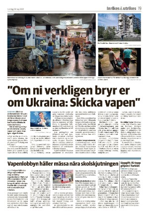vetlandaposten_b-20220528_000_00_00_019.pdf