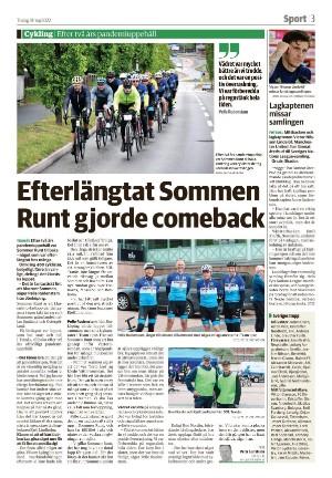 vetlandaposten_b-20220531_000_00_00_003.pdf