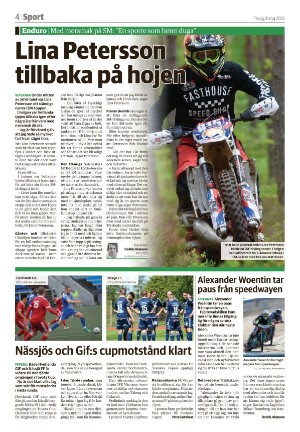 vetlandaposten_b-20220531_000_00_00_004.pdf