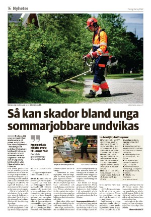 vetlandaposten_b-20220531_000_00_00_016.pdf