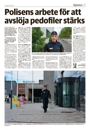 vetlandaposten_b-20220531_000_00_00_017.pdf