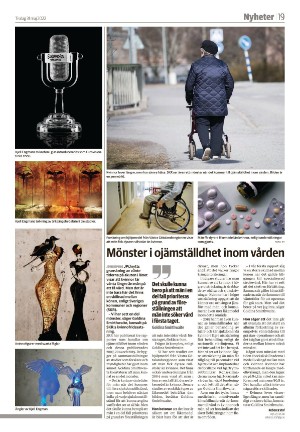 vetlandaposten_b-20220531_000_00_00_019.pdf