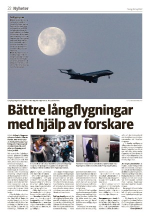 vetlandaposten_b-20220531_000_00_00_022.pdf