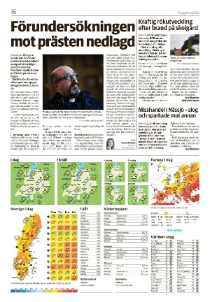vetlandaposten_b-20220531_000_00_00_036.pdf