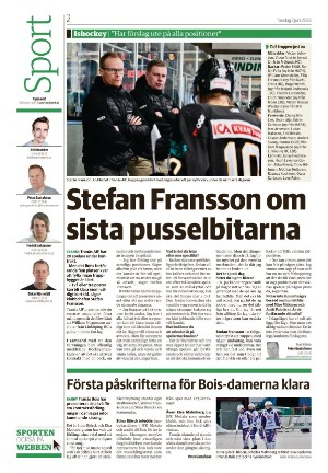 vetlandaposten_b-20220602_000_00_00_002.pdf