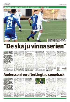 vetlandaposten_b-20220602_000_00_00_004.pdf