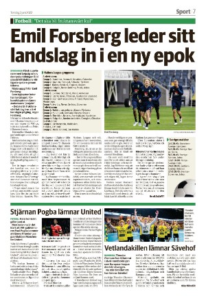 vetlandaposten_b-20220602_000_00_00_007.pdf