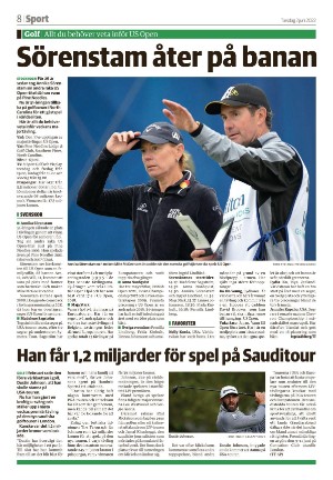 vetlandaposten_b-20220602_000_00_00_008.pdf