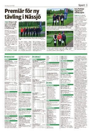 vetlandaposten_b-20220602_000_00_00_009.pdf