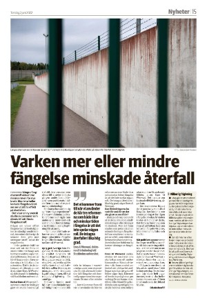 vetlandaposten_b-20220602_000_00_00_015.pdf