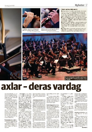 vetlandaposten_b-20220602_000_00_00_017.pdf