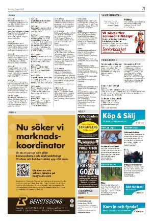 vetlandaposten_b-20220602_000_00_00_021.pdf