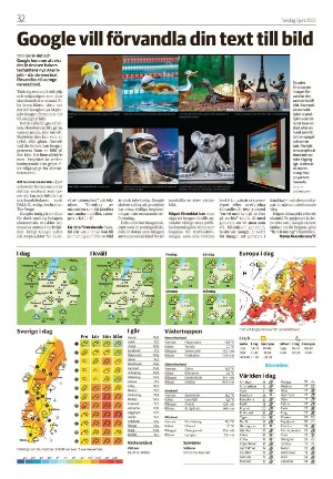 vetlandaposten_b-20220602_000_00_00_032.pdf
