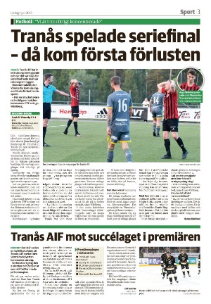 vetlandaposten_b-20220604_000_00_00_003.pdf