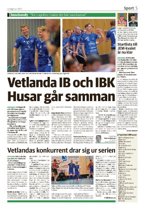 vetlandaposten_b-20220604_000_00_00_005.pdf