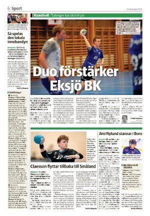 vetlandaposten_b-20220604_000_00_00_006.pdf