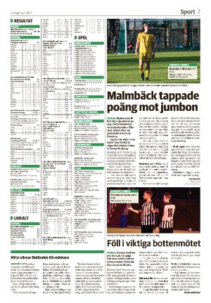 vetlandaposten_b-20220604_000_00_00_007.pdf