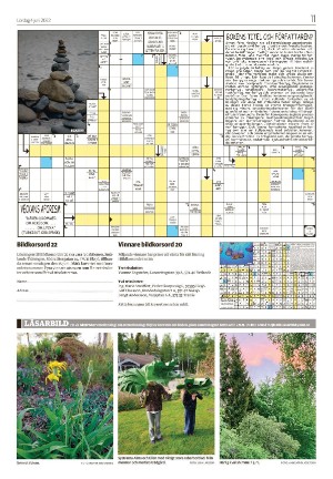 vetlandaposten_b-20220604_000_00_00_011.pdf