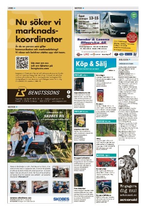 vetlandaposten_b-20220604_000_00_00_019.pdf