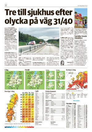 vetlandaposten_b-20220604_000_00_00_032.pdf
