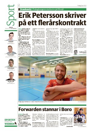 vetlandaposten_b-20220607_000_00_00_002.pdf