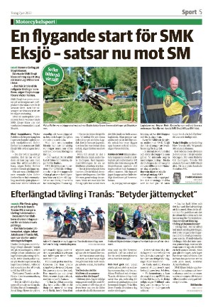 vetlandaposten_b-20220607_000_00_00_005.pdf