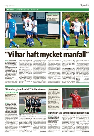 vetlandaposten_b-20220607_000_00_00_007.pdf