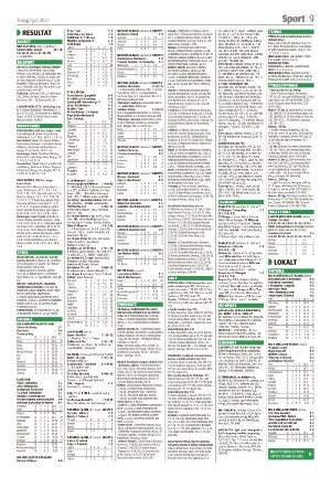 vetlandaposten_b-20220607_000_00_00_009.pdf