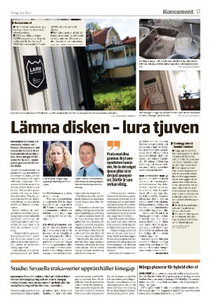 vetlandaposten_b-20220607_000_00_00_017.pdf