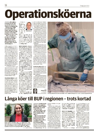 vetlandaposten_b-20220607_000_00_00_018.pdf