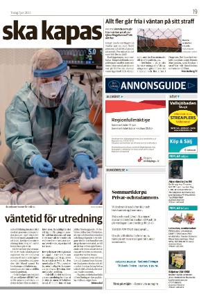 vetlandaposten_b-20220607_000_00_00_019.pdf