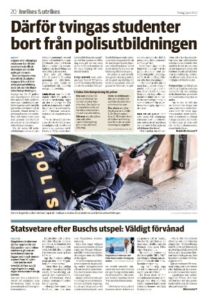 vetlandaposten_b-20220607_000_00_00_020.pdf